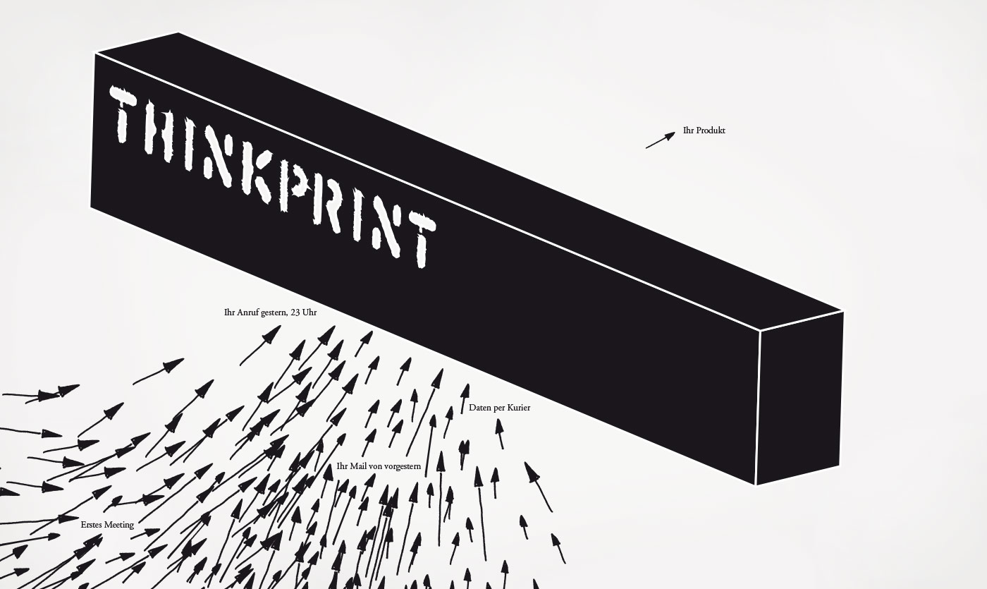 thinkprint_03_work_01