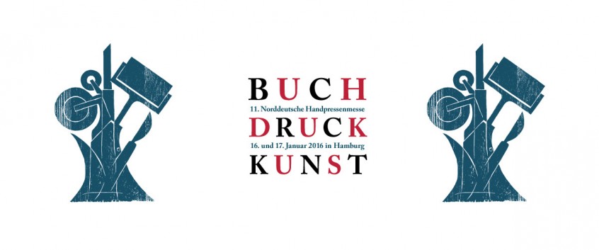 Buch_druck_kunst_3