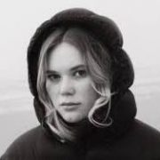 Carolin Wallrabenstein