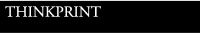 THINKPRINT