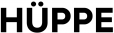 HUPPE_Logo_new.png