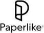 Paperlike-2.jpg