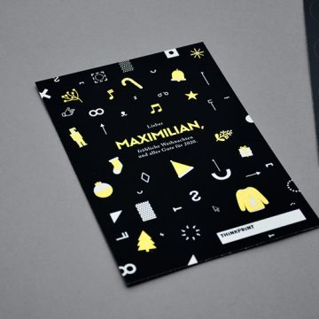 THINKPRINT_Weihnachtsaussendung_2019_01