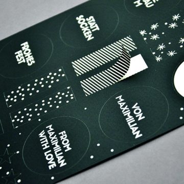 THINKPRINT_Weihnachtsaussendung_2019_03