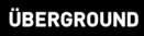 Uberground-2.png