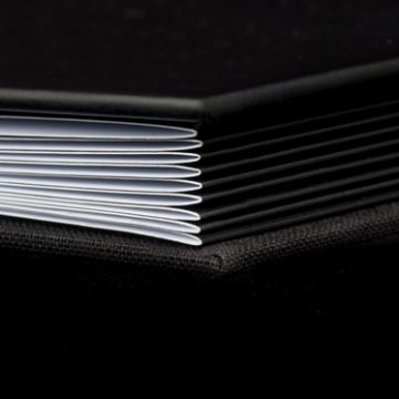 doelcker_und_voges_03