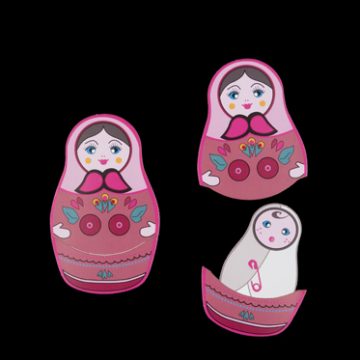 grabarz_babuschka_02