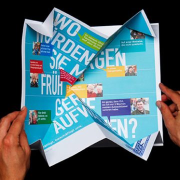 jung_von_matt_deutsche_vers_04