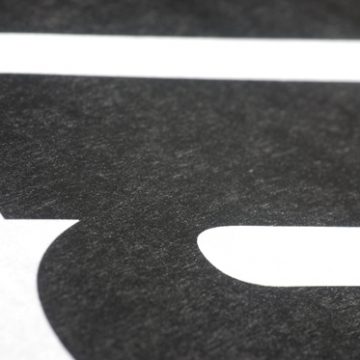 jung_von_matt_iwc_03