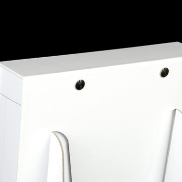 jung_von_matt_kuendi_04