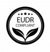 logo-complainte-eudr__plan-de-travail-1-2-1.webp