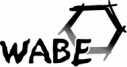 logo-wabe-2.png