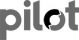 pilot-Screen-Logo_RGB-2.jpg
