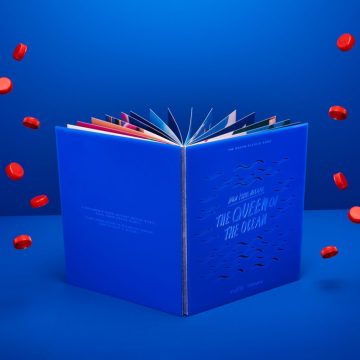 the-ocean-plastic-book-kids-4
