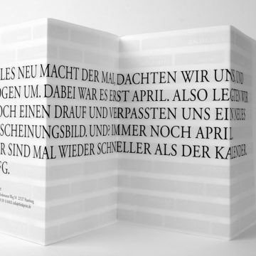 thinkprint_07_work_01