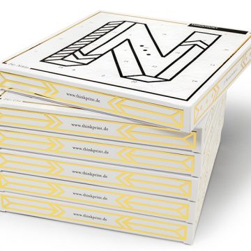 thinkprint_Adventskalender_MG_3132r_WEB