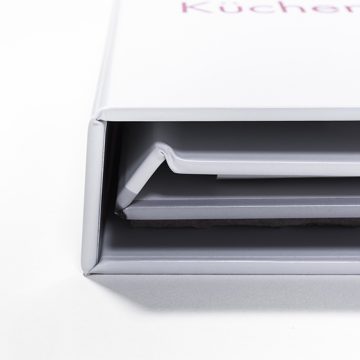 thinkprint_Bergedorf_Bille__MG_2746_web