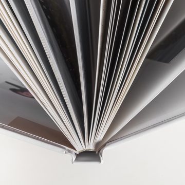 thinkprint_Diamant2_MG_2766_web