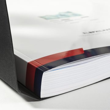 thinkprint_Elbphilharmonie_MG_2787_WEB