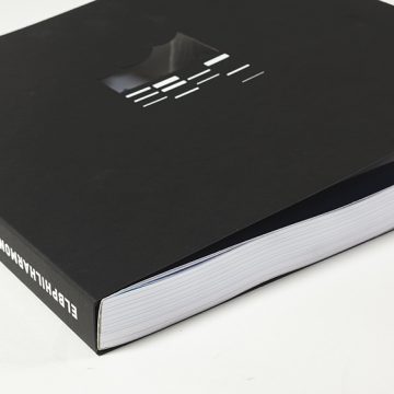 thinkprint_Elbphilharmonie_MG_2788_WEB