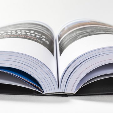 thinkprint_Elbphilharmonie_MG_2791_WEB