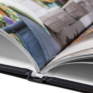 thinkprint_GrossmannBerger_MG_2769_WEB