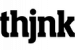thjnk-2.png